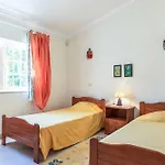 Villa Gabie