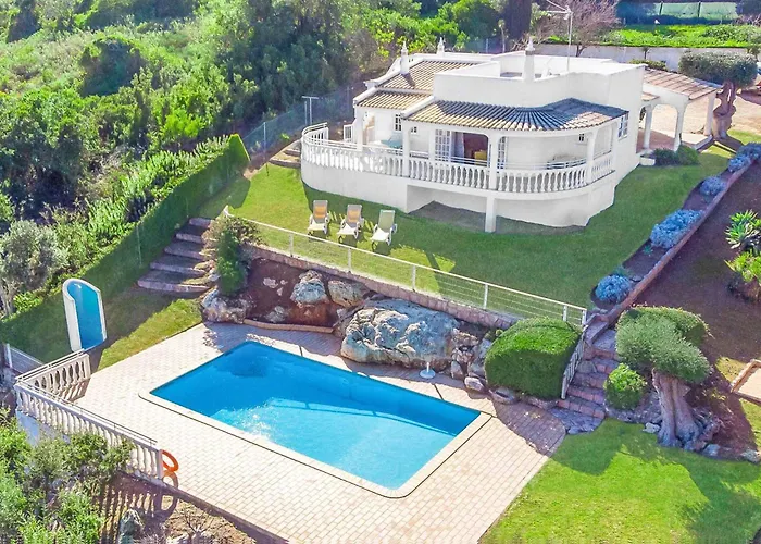 Villa Gabie