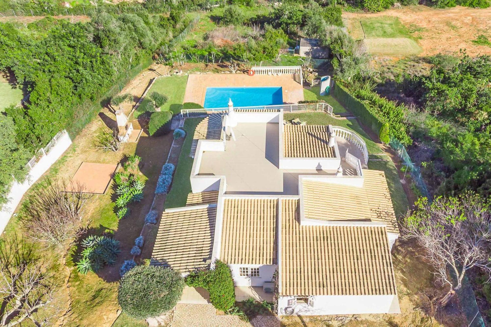 Gabie Albufeira
