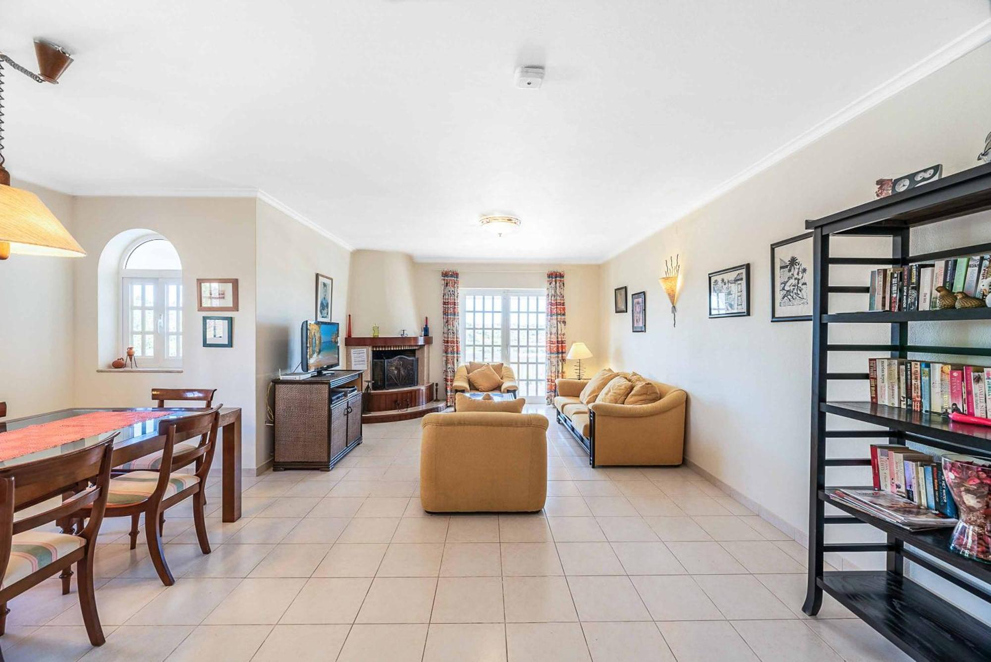Gabie Villa Albufeira